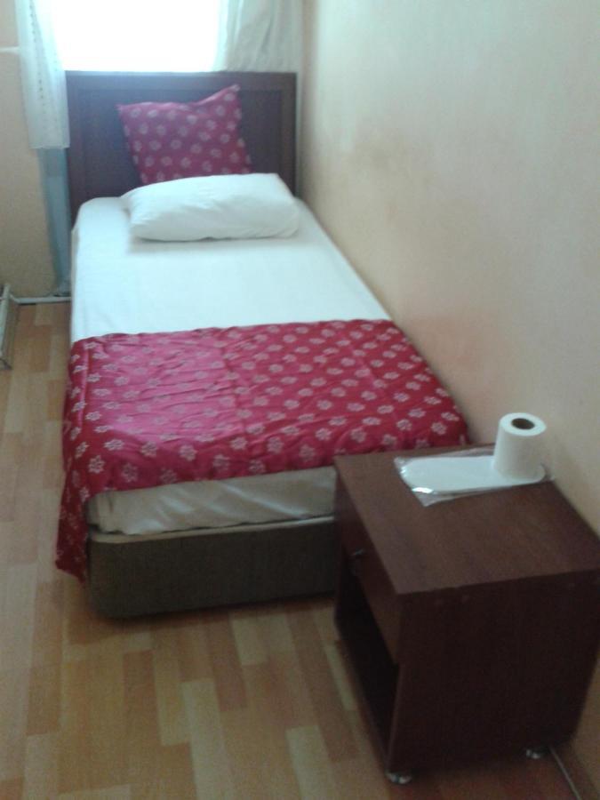 Sur Istanbul Hotel Bilik gambar